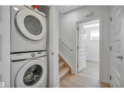 11444 82 ST NW photo 46