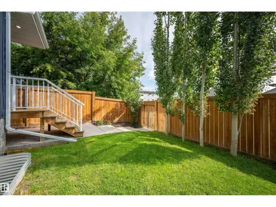 11444 82 ST NW photo 6