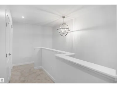 94 Juniper WD photo 19