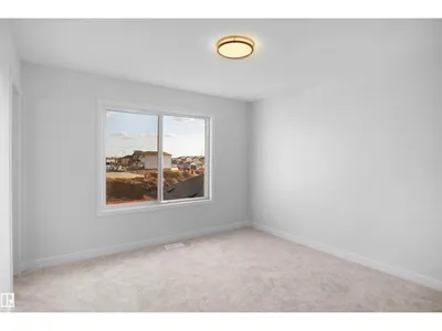 94 Juniper WD photo 21