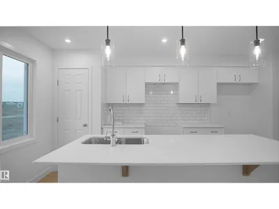 73 Juniper WD photo 14