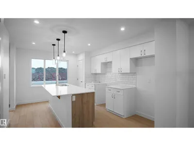 73 Juniper WD photo 12