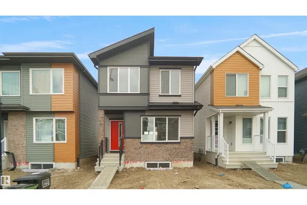 73 Juniper WD photo 2