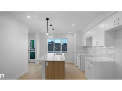 73 Juniper WD photo 11