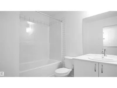 73 Juniper WD photo 29