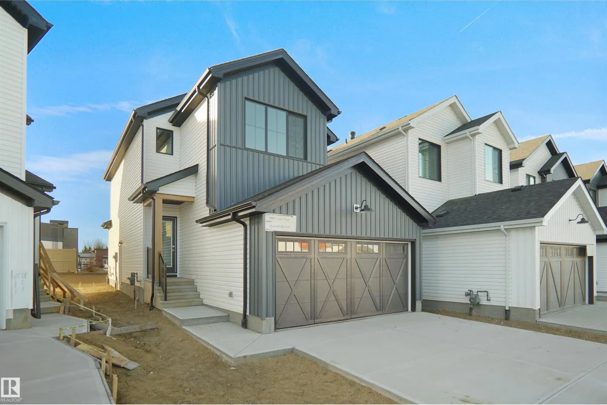 33 Foxtail RD exterior