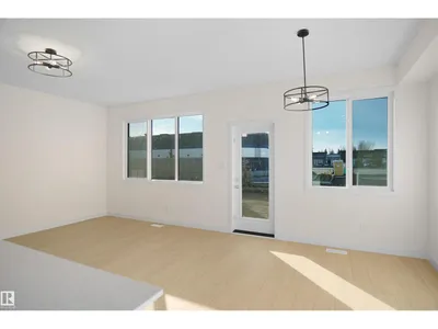 33 Foxtail RD photo 6