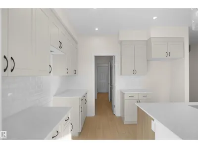 33 Foxtail RD photo 14