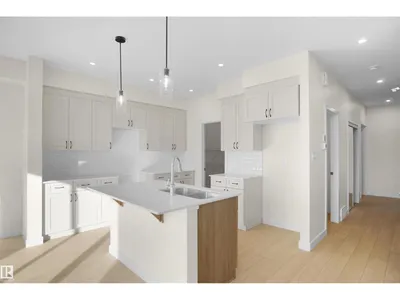 33 Foxtail RD photo 12