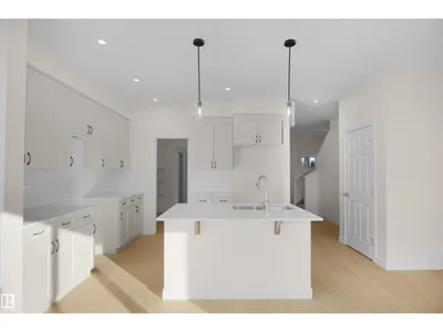 33 Foxtail RD photo 13
