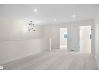 33 Foxtail RD photo 18