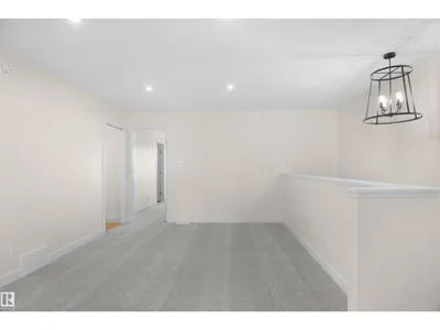 33 Foxtail RD photo 20