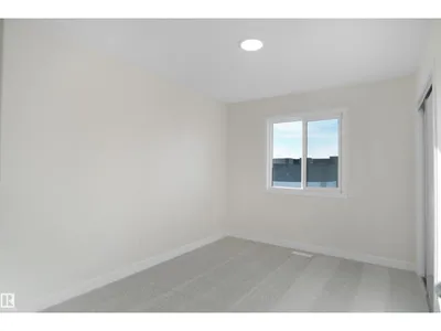 33 Foxtail RD photo 28