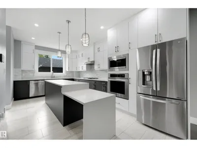 9013 90 ST NW photo 5