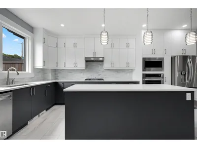 9013 90 ST NW photo 7