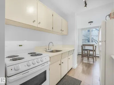 #406 9816 112 ST NW photo 15