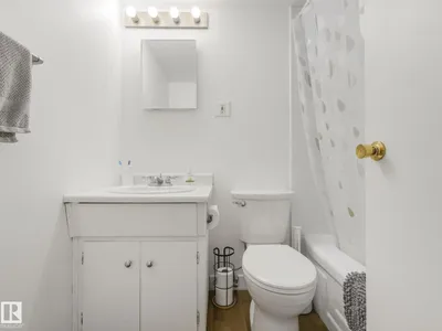 #406 9816 112 ST NW photo 35