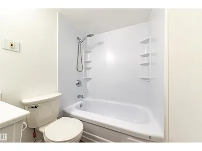 #406 9816 112 ST NW photo 36