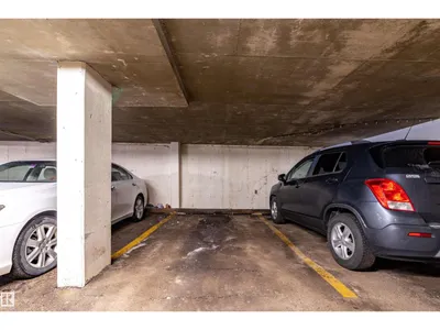 #406 9816 112 ST NW photo 39