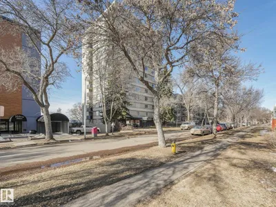 #406 9816 112 ST NW photo 5