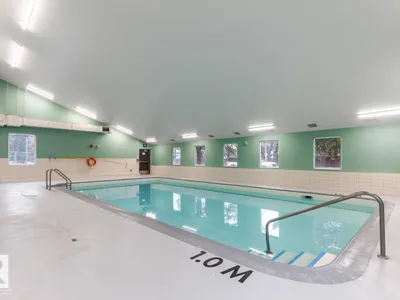 #5 11265 31 AV NW photo 11