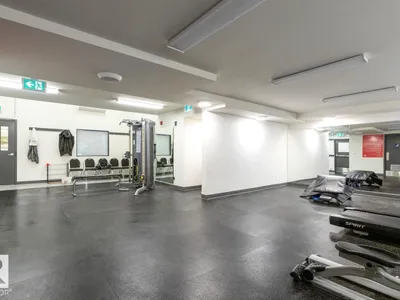 #5 11265 31 AV NW photo 12