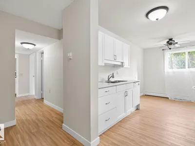 #5 11265 31 AV NW photo 17