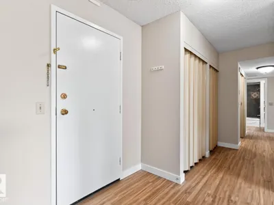 #5 11265 31 AV NW photo 19