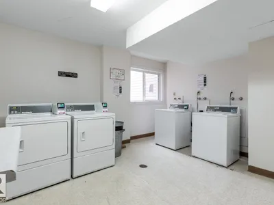 #5 11265 31 AV NW photo 22