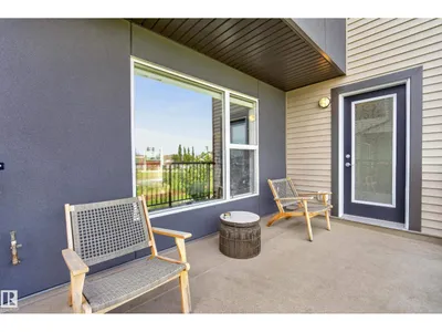 #10 1075 ROSENTHAL BV NW photo 29
