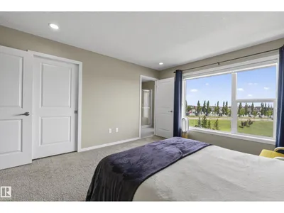#10 1075 ROSENTHAL BV NW photo 36