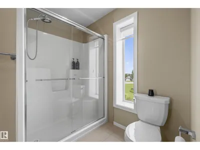 #10 1075 ROSENTHAL BV NW photo 38