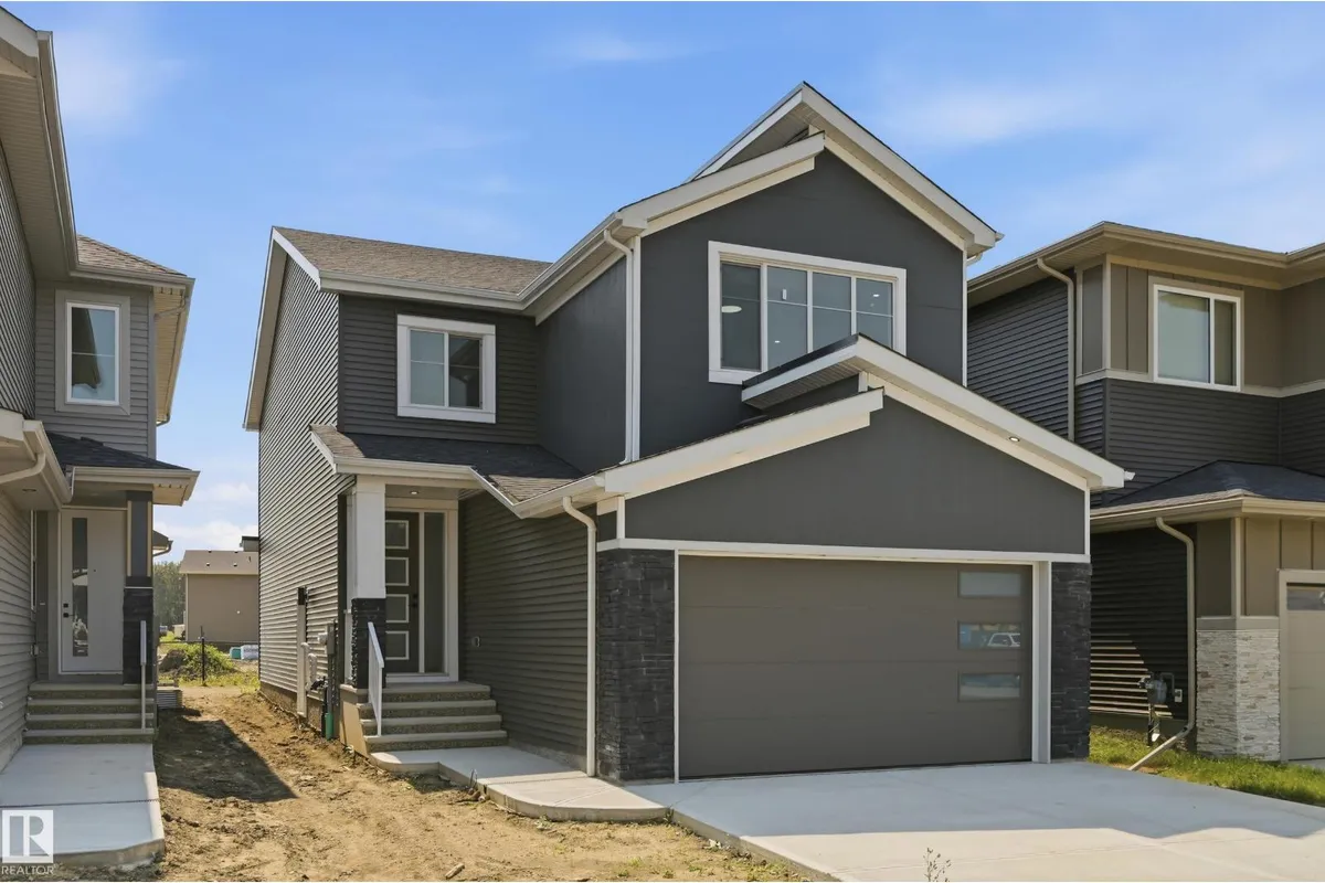 3 PIERWYCK LO exterior
