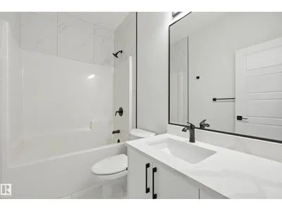 3 PIERWYCK LO photo 19