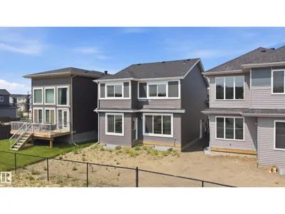 3 PIERWYCK LO photo 45