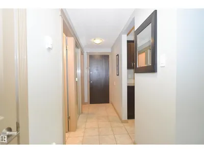 #1 10710 84 AV NW photo 22
