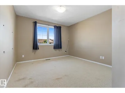 65 ASHBY GD photo 32