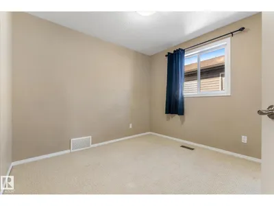 65 ASHBY GD photo 35