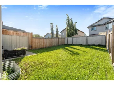 65 ASHBY GD photo 41
