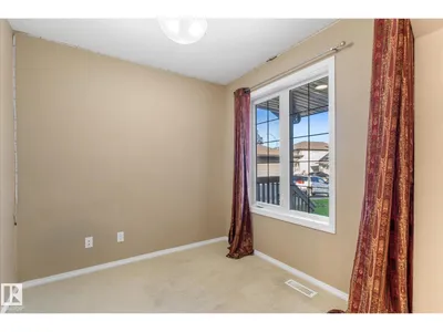 65 ASHBY GD photo 6