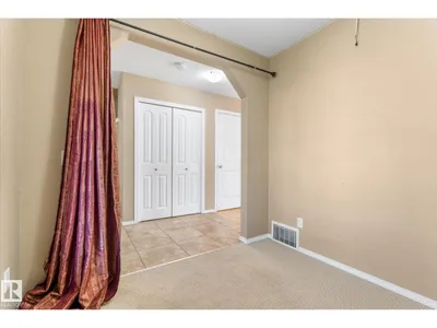 65 ASHBY GD photo 8