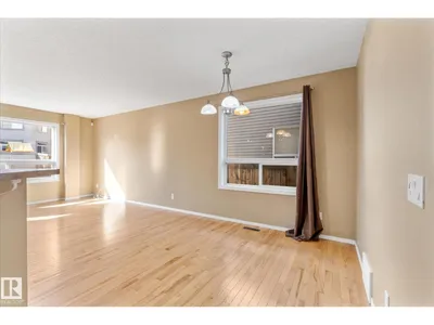 65 ASHBY GD photo 9