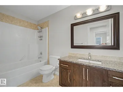 6016 10 AV SW photo 30