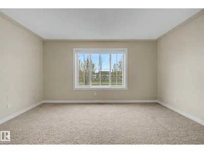 6016 10 AV SW photo 24