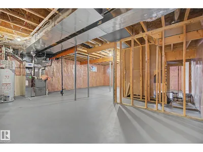 6016 10 AV SW photo 50