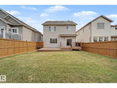 6016 10 AV SW photo 58
