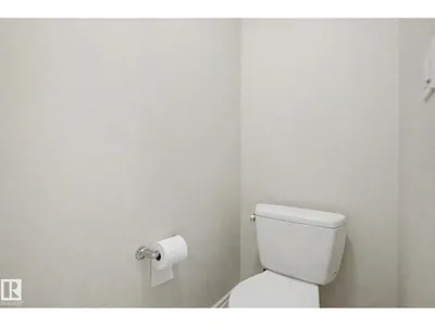 6016 10 AV SW photo 43