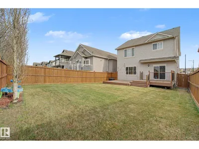 6016 10 AV SW photo 57