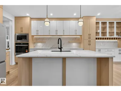 15728 9 ST NE photo 13