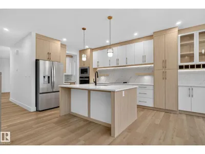 15728 9 ST NE photo 14